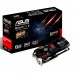 ASUS R9390X-DC2-8GD5